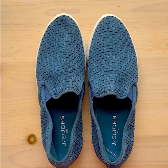 J/Slides NYC - Picture 2 of 2